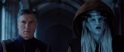 extant_StarTrekDiscovery_2x12-ThroughTheValleyOfShadows_02133.jpg