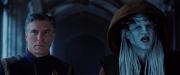 extant_StarTrekDiscovery_2x12-ThroughTheValleyOfShadows_02134.jpg