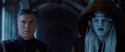 extant_StarTrekDiscovery_2x12-ThroughTheValleyOfShadows_02136.jpg