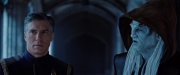 extant_StarTrekDiscovery_2x12-ThroughTheValleyOfShadows_02137.jpg