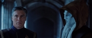 extant_StarTrekDiscovery_2x12-ThroughTheValleyOfShadows_02138.jpg