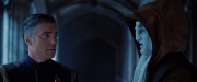 extant_StarTrekDiscovery_2x12-ThroughTheValleyOfShadows_02139.jpg