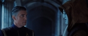 extant_StarTrekDiscovery_2x12-ThroughTheValleyOfShadows_02140.jpg