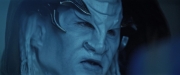 extant_StarTrekDiscovery_2x12-ThroughTheValleyOfShadows_02141.jpg