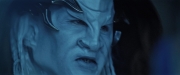 extant_StarTrekDiscovery_2x12-ThroughTheValleyOfShadows_02142.jpg