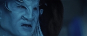 extant_StarTrekDiscovery_2x12-ThroughTheValleyOfShadows_02143.jpg