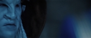 extant_StarTrekDiscovery_2x12-ThroughTheValleyOfShadows_02144.jpg