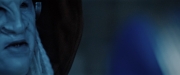 extant_StarTrekDiscovery_2x12-ThroughTheValleyOfShadows_02145.jpg