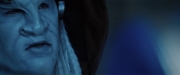 extant_StarTrekDiscovery_2x12-ThroughTheValleyOfShadows_02146.jpg