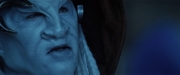 extant_StarTrekDiscovery_2x12-ThroughTheValleyOfShadows_02147.jpg