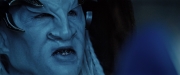 extant_StarTrekDiscovery_2x12-ThroughTheValleyOfShadows_02149.jpg