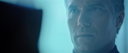 extant_StarTrekDiscovery_2x12-ThroughTheValleyOfShadows_02151.jpg