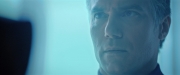extant_StarTrekDiscovery_2x12-ThroughTheValleyOfShadows_02152.jpg