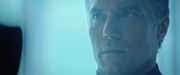 extant_StarTrekDiscovery_2x12-ThroughTheValleyOfShadows_02153.jpg