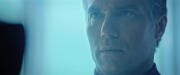 extant_StarTrekDiscovery_2x12-ThroughTheValleyOfShadows_02155.jpg