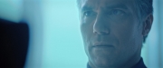 extant_StarTrekDiscovery_2x12-ThroughTheValleyOfShadows_02156.jpg