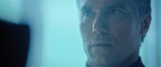 extant_StarTrekDiscovery_2x12-ThroughTheValleyOfShadows_02157.jpg