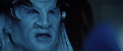 extant_StarTrekDiscovery_2x12-ThroughTheValleyOfShadows_02158.jpg
