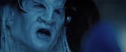 extant_StarTrekDiscovery_2x12-ThroughTheValleyOfShadows_02160.jpg