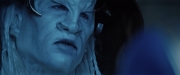 extant_StarTrekDiscovery_2x12-ThroughTheValleyOfShadows_02161.jpg