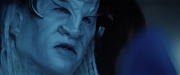 extant_StarTrekDiscovery_2x12-ThroughTheValleyOfShadows_02162.jpg