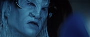 extant_StarTrekDiscovery_2x12-ThroughTheValleyOfShadows_02163.jpg
