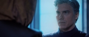 extant_StarTrekDiscovery_2x12-ThroughTheValleyOfShadows_02164.jpg