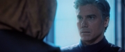 extant_StarTrekDiscovery_2x12-ThroughTheValleyOfShadows_02166.jpg