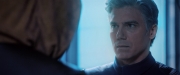 extant_StarTrekDiscovery_2x12-ThroughTheValleyOfShadows_02167.jpg