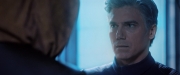 extant_StarTrekDiscovery_2x12-ThroughTheValleyOfShadows_02168.jpg