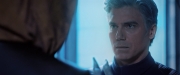 extant_StarTrekDiscovery_2x12-ThroughTheValleyOfShadows_02169.jpg