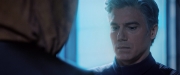 extant_StarTrekDiscovery_2x12-ThroughTheValleyOfShadows_02170.jpg