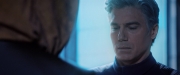 extant_StarTrekDiscovery_2x12-ThroughTheValleyOfShadows_02171.jpg