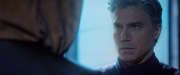 extant_StarTrekDiscovery_2x12-ThroughTheValleyOfShadows_02173.jpg