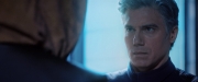 extant_StarTrekDiscovery_2x12-ThroughTheValleyOfShadows_02174.jpg