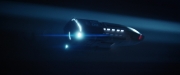extant_StarTrekDiscovery_2x12-ThroughTheValleyOfShadows_02176.jpg