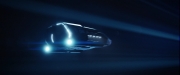extant_StarTrekDiscovery_2x12-ThroughTheValleyOfShadows_02177.jpg