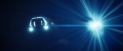 extant_StarTrekDiscovery_2x12-ThroughTheValleyOfShadows_02179.jpg