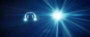 extant_StarTrekDiscovery_2x12-ThroughTheValleyOfShadows_02180.jpg