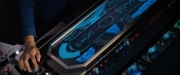 extant_StarTrekDiscovery_2x12-ThroughTheValleyOfShadows_02182.jpg