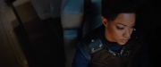 extant_StarTrekDiscovery_2x12-ThroughTheValleyOfShadows_02189.jpg