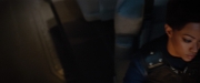 Filename=extant_StarTrekDiscovery_2x12-ThroughTheValleyOfShadows_02190.jpg
Filesize=74KiB
Dimensions=1920x800
Date added=Dec 09, 2019 extant_StarTrekDiscovery_2x12-ThroughTheValleyOfShadows_02190.jpg