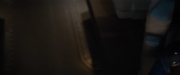extant_StarTrekDiscovery_2x12-ThroughTheValleyOfShadows_02191.jpg