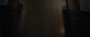 extant_StarTrekDiscovery_2x12-ThroughTheValleyOfShadows_02192.jpg