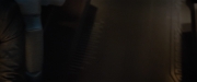 extant_StarTrekDiscovery_2x12-ThroughTheValleyOfShadows_02193.jpg