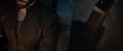 extant_StarTrekDiscovery_2x12-ThroughTheValleyOfShadows_02195.jpg