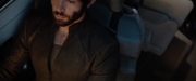 Filename=extant_StarTrekDiscovery_2x12-ThroughTheValleyOfShadows_02196.jpg
Filesize=89KiB
Dimensions=1920x800
Date added=Dec 09, 2019 extant_StarTrekDiscovery_2x12-ThroughTheValleyOfShadows_02196.jpg