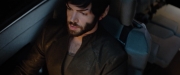 extant_StarTrekDiscovery_2x12-ThroughTheValleyOfShadows_02197.jpg