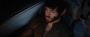 Filename=extant_StarTrekDiscovery_2x12-ThroughTheValleyOfShadows_02199.jpg
Filesize=87KiB
Dimensions=1920x800
Date added=Dec 09, 2019 extant_StarTrekDiscovery_2x12-ThroughTheValleyOfShadows_02199.jpg