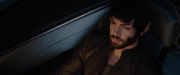 extant_StarTrekDiscovery_2x12-ThroughTheValleyOfShadows_02201.jpg